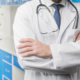 responsabilità medica